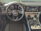 2026 Bentley GTC S