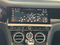 2026 Bentley GTC S