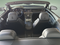 2026 Bentley GTC S