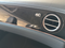 2026 Bentley GTC S