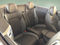 2026 Bentley GTC S