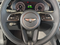 2026 Bentley GTC S