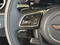 2026 Bentley GTC S