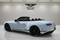 2026 Bentley GTC S