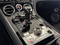 2026 Bentley GTC S