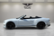 2026 Bentley GTC S