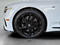 2026 Bentley GTC S