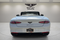 2026 Bentley GTC S