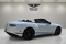 2026 Bentley GTC S