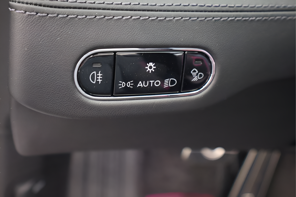 2026 Bentley Continental GTC Speed