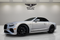 2025 Bentley Continental GT Speed
