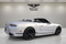 2025 Bentley Continental GT Speed