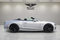 2025 Bentley Continental GT Speed