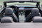2025 Bentley Continental GT Speed