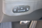 2025 Bentley Continental GT Speed