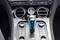 2025 Bentley Continental GT Speed