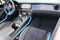 2025 Bentley Continental GT Speed