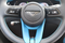 2025 Bentley Continental GT Speed