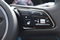 2025 Bentley Continental GT Speed