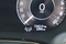 2025 Bentley Continental GT Speed