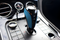 2025 Bentley Continental GT Speed