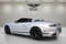 2025 Bentley Continental GT Speed