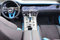 2025 Bentley Continental GT Speed