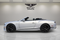 2025 Bentley Continental GT Speed