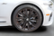 2025 Bentley Continental GT Speed