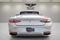 2025 Bentley Continental GT Speed