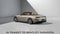 2027 Bentley Continental GTC S Base