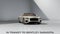 2027 Bentley Continental GTC S Base