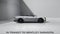 2027 Bentley Continental GTC S
