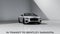 2027 Bentley Continental GTC S