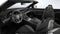 2027 Bentley Continental GTC S