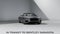 2027 Bentley Continental GTC S