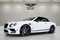 2018 Bentley Continental Supersports Base