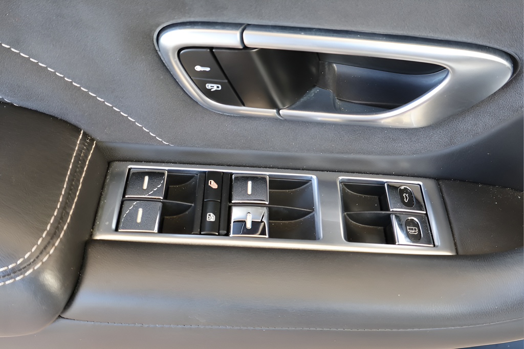 2018 Bentley Continental Supersports Base