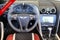 2018 Bentley Continental Supersports Base