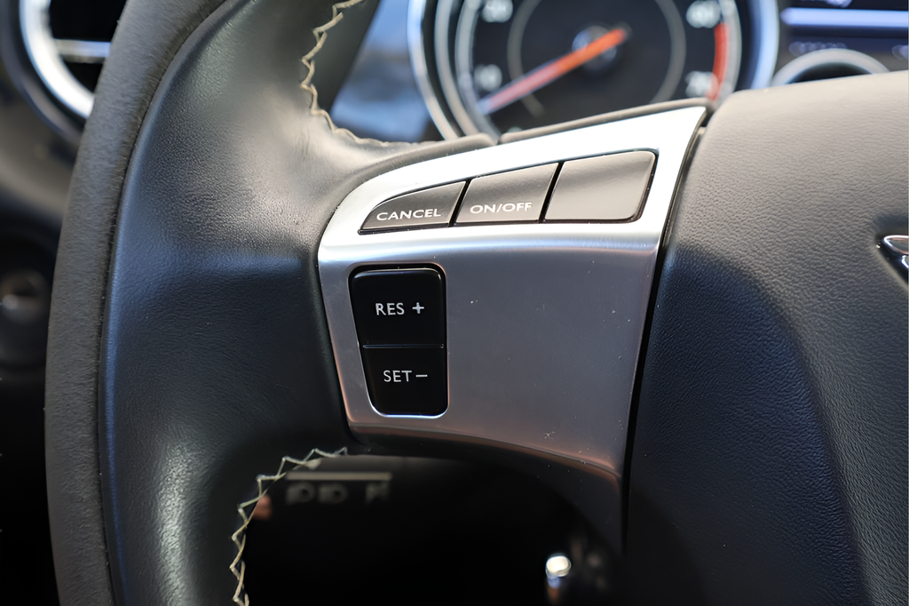 2018 Bentley Continental Supersports Base