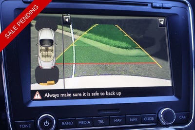 2018 Bentley Continental Supersports Base