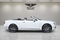 2014 Bentley Continental GT Speed W12
