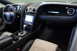 2014 Bentley Continental GT Speed W12