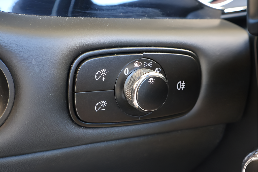 2014 Bentley Continental GT Speed W12