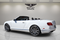 2014 Bentley Continental GT Speed W12