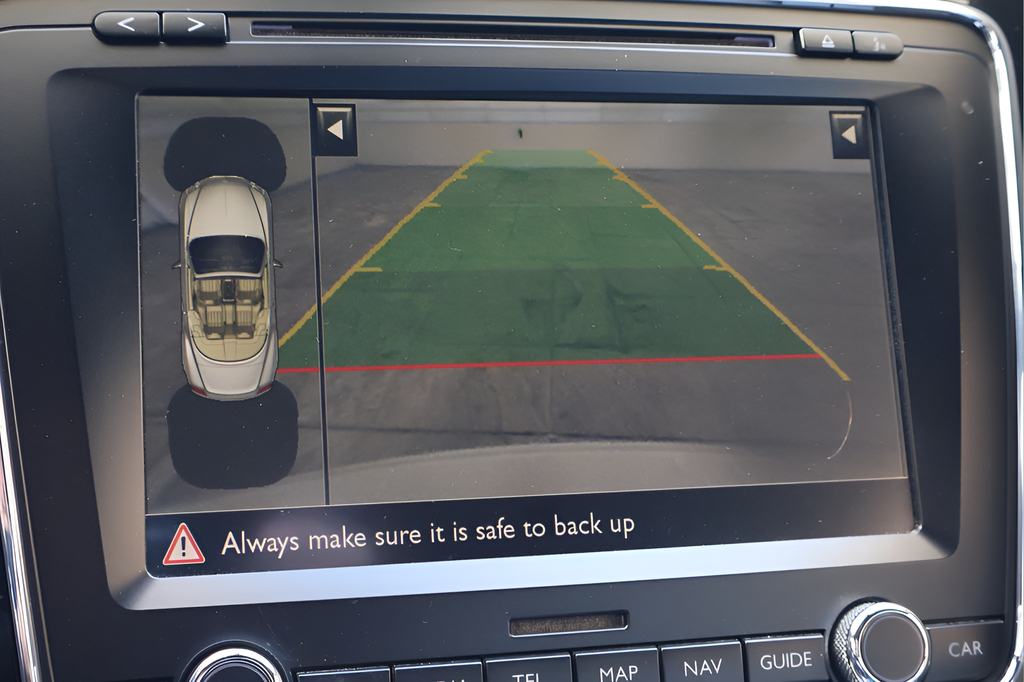 2014 Bentley Continental GT Speed W12