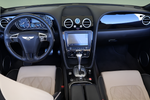 2014 Bentley Continental GT Speed W12