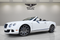 2014 Bentley Continental GT Speed W12