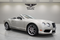 2015 Bentley Continental GT V8 S