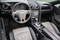 2015 Bentley Continental GT V8 S